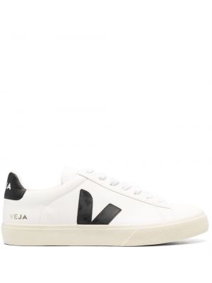 Sneakers Veja vit