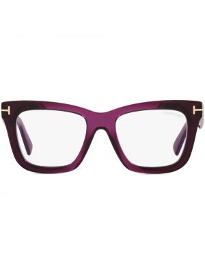 Lunettes de vue Tom Ford Eyewear