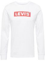 Vyriški marškinėliai Levi's®