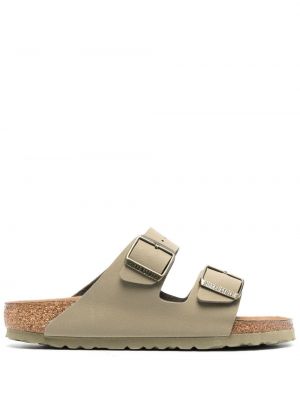 Σανδάλια χωρίς τακούνι Birkenstock