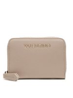 Γυναικεία πορτοφόλια Valentino