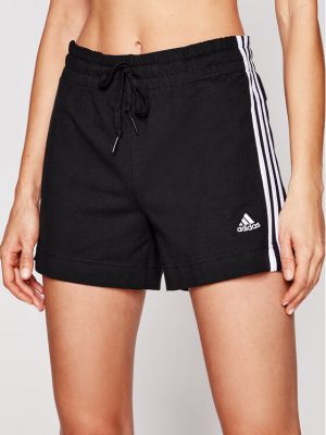 Kratke hlače Adidas