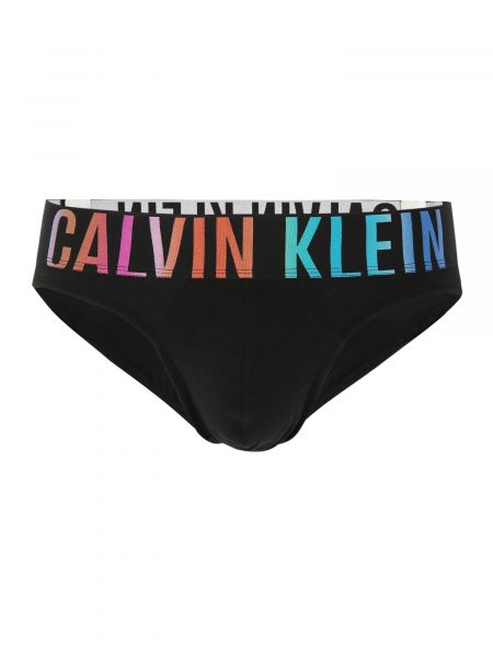Bokserid Calvin Klein Underwear must