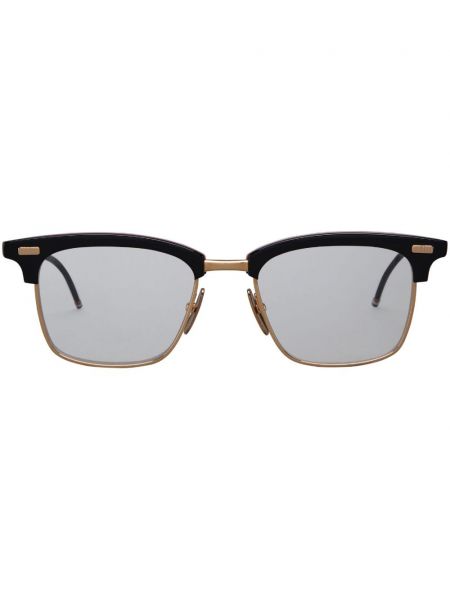 Gözlük Thom Browne Eyewear