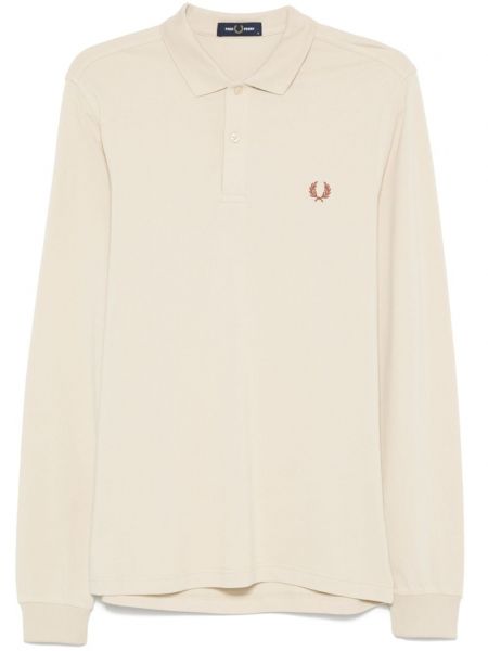 Pikeepaita Fred Perry