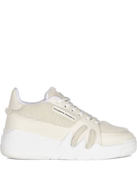 Sneakers Giuseppe Zanotti vit