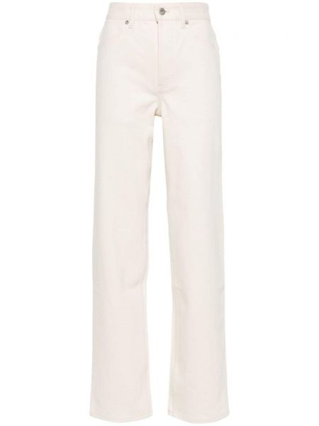 Straight jeans Jil Sander