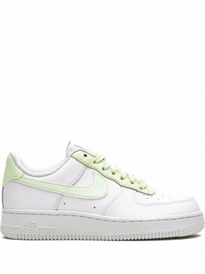 Sneaker Nike Air Force 1 beyaz