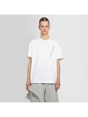 Camicia Y/project bianco