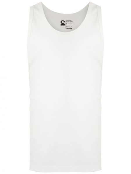 Camicia Osklen bianco