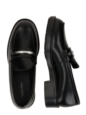 Loafers chunky Calvin Klein