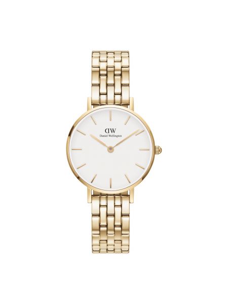 Ure Daniel Wellington