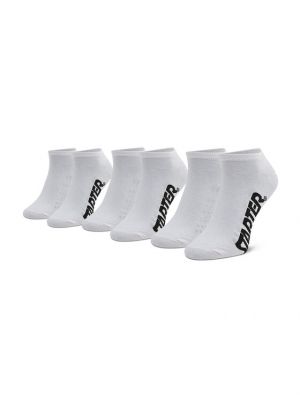 Чорапи Starter бяло