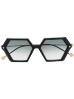 Ženski očala Yohji Yamamoto