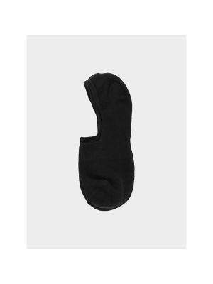 Ponožky Outhorn černé