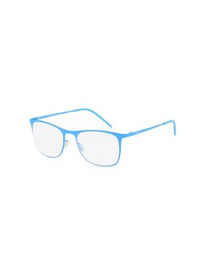 Sluneční brýle Italia Independent modré