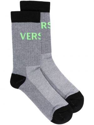 Чорапи Versace
