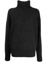 Swetry damskie Extreme Cashmere