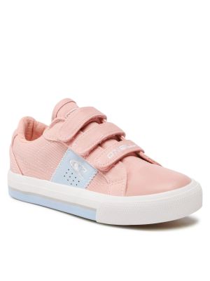 Sneaker O'neill pink