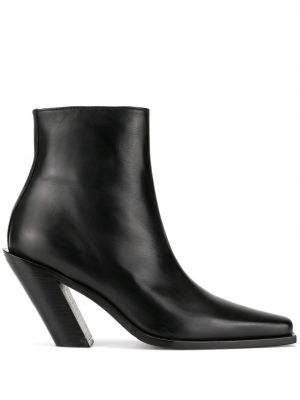 Ankle boots Ann Demeulemeester