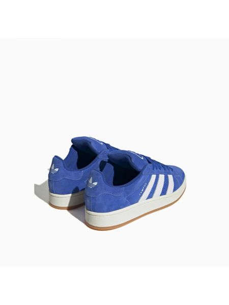 Calzado Adidas Originals azul