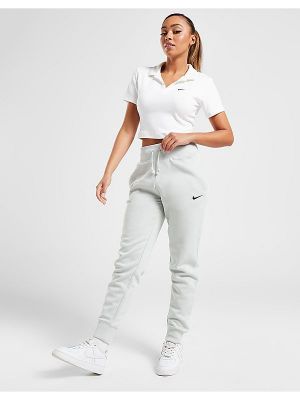 Jogger Nike - Fekete