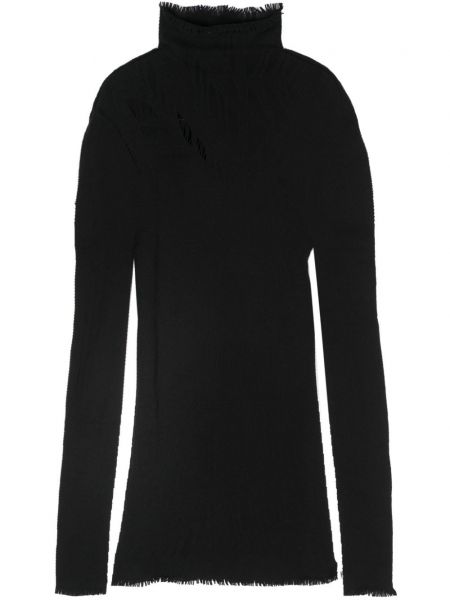 Top Issey Miyake sort