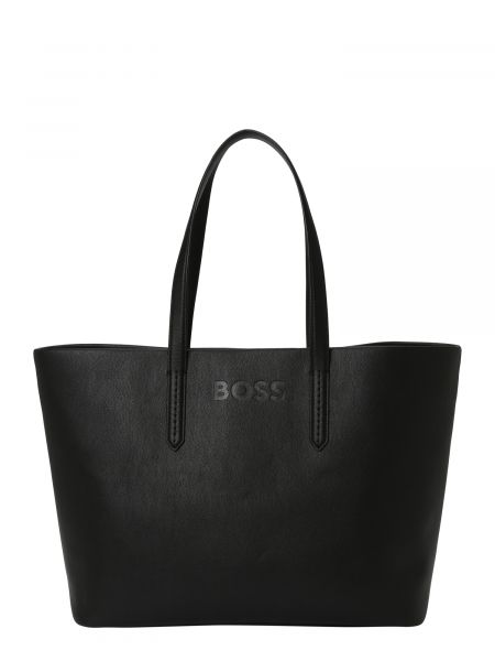 Shopper Boss sort