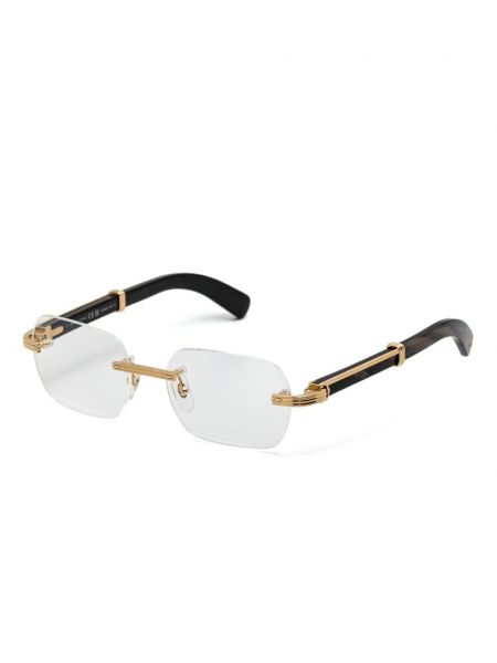 Päikeseprillid Cartier Eyewear