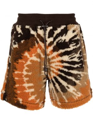 Shorts Amiri