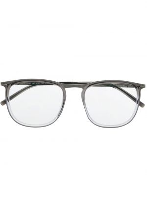 Briller Mykita