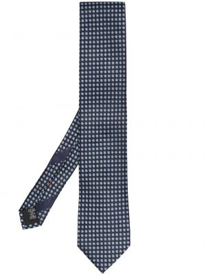 Krawatte Zegna