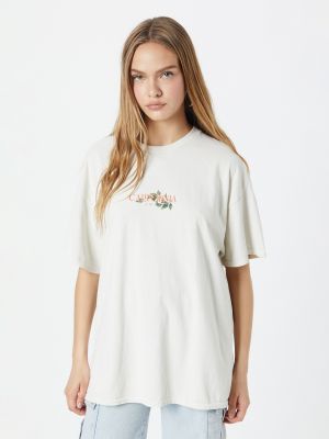 Tricou Bdg Urban Outfitters