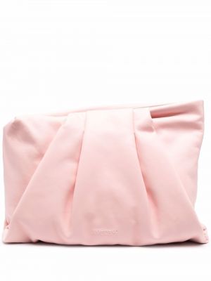 Чанта тип „портмоне“ Ambush розово