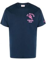 T-shirts Mc2 Saint Barth homme