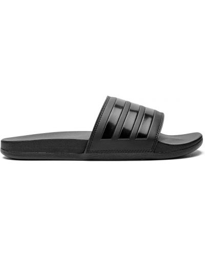 Flip-flops Adidas