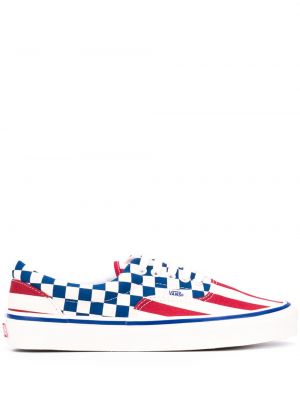 Sneaker Vans