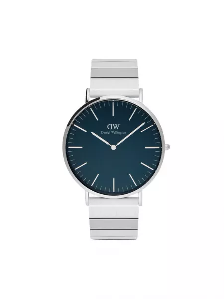 Daniel wellington shops vyriski laikrodziai