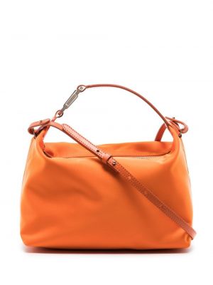 Чанта за ръка Eéra оранжево