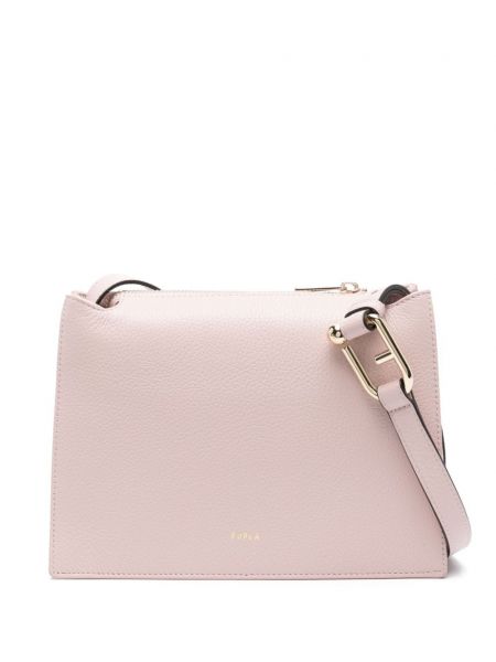 Crossbody rokassoma Furla