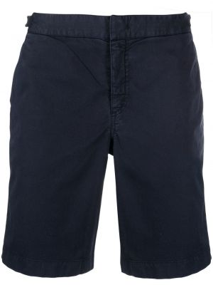 Bermudashorts Orlebar Brown