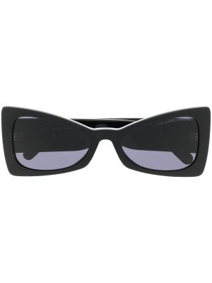 Briller Marc Jacobs Eyewear svart