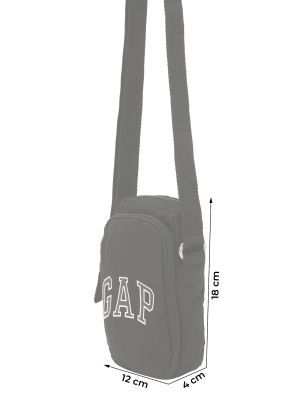 Τσάντα χιαστί Gap
