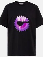Camisetas Coperni para mujer