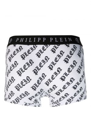Slips Philipp Plein