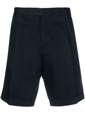 Shorts Briglia 1949 blå