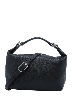 Чанта през рамо Esprit черно