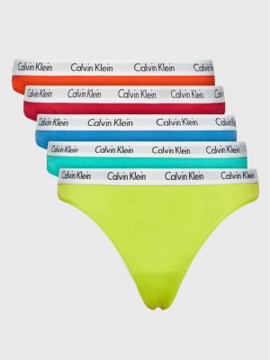 Τάνγκα Calvin Klein Underwear