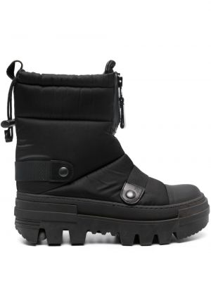 Зимни обувки за сняг Premiata
