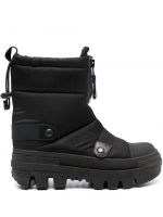 Дамски зимни обувки за сняг Premiata
